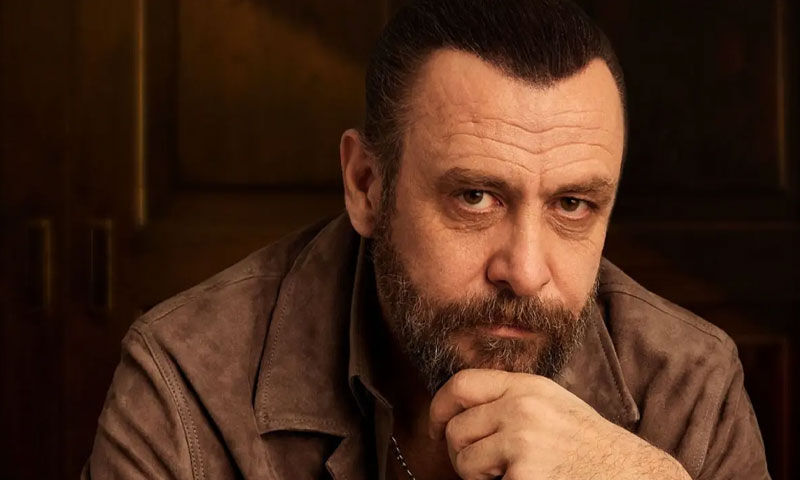 Özcan Deniz’in filminde Nejat İşler sürprizi! Rolü belli oldu - 1. Resim