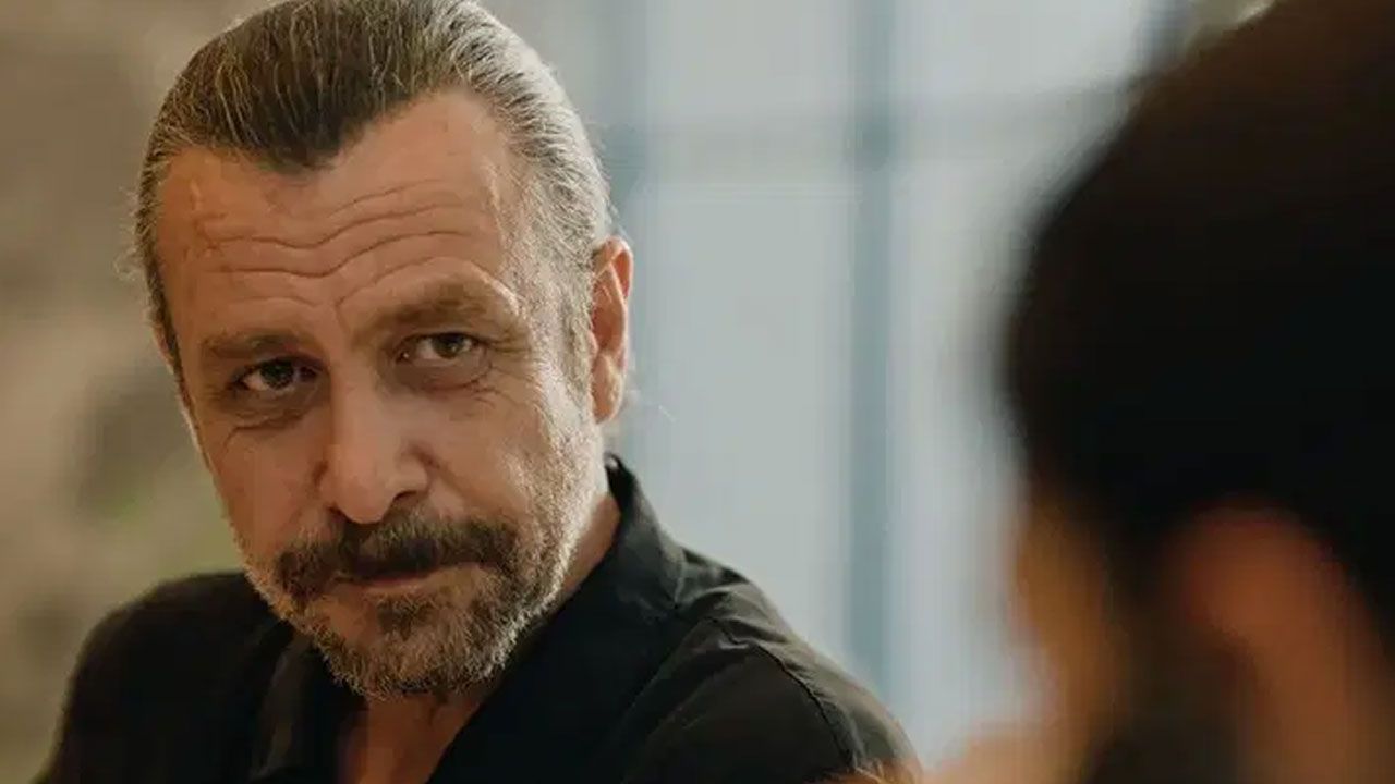 Özcan Deniz’in filminde Nejat İşler sürprizi! Rolü belli oldu