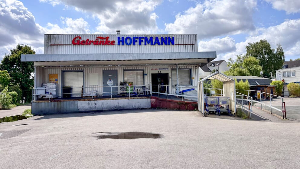 Parfüm yasağı şok etti! O kokuyu sürünce mağaza kapısından döndürüyorlar - 1. Resim