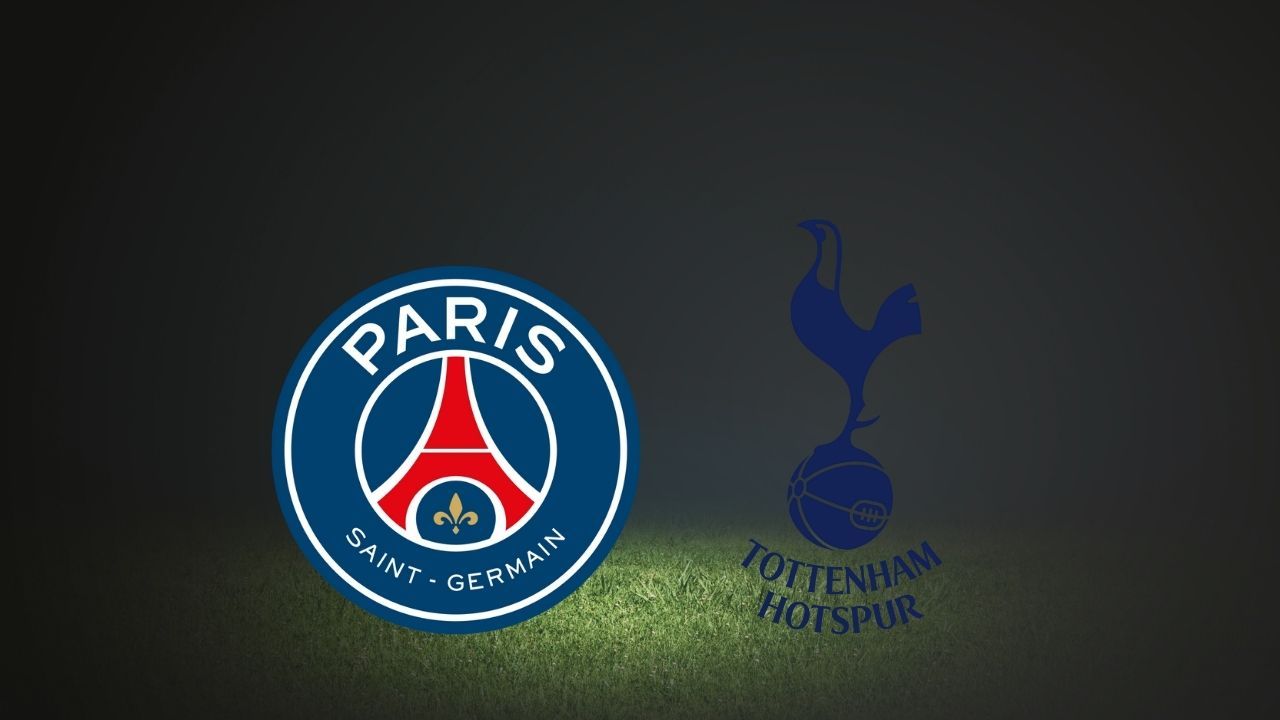 PSG Tottenham maçı hangi kanalda, nereden izlenir? UEFA Süper Kupa finali oynanacak PSG Tottenham maçı hangi kanalda, nereden izlenir? UEFA Süper Kupa finali oynanacak