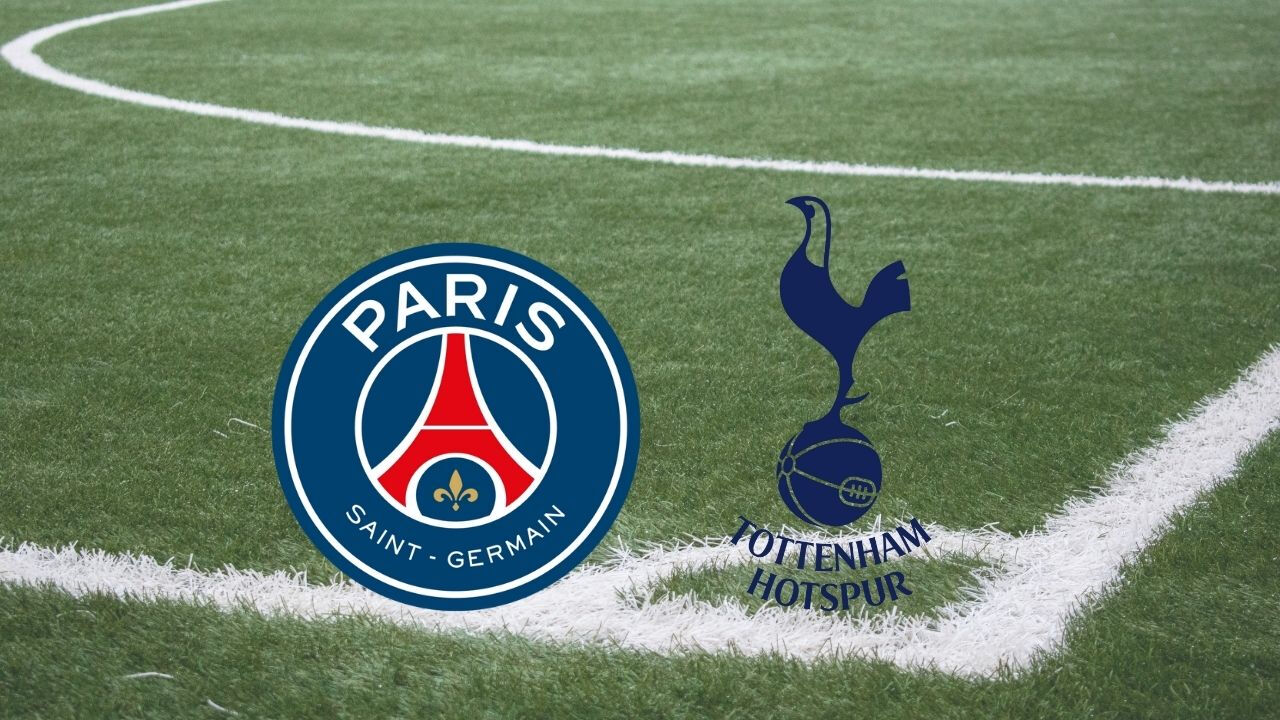 PSG Tottenham maçı hangi kanalda, nereden izlenir? UEFA Süper Kupa finali oynanacak - 2. Resim