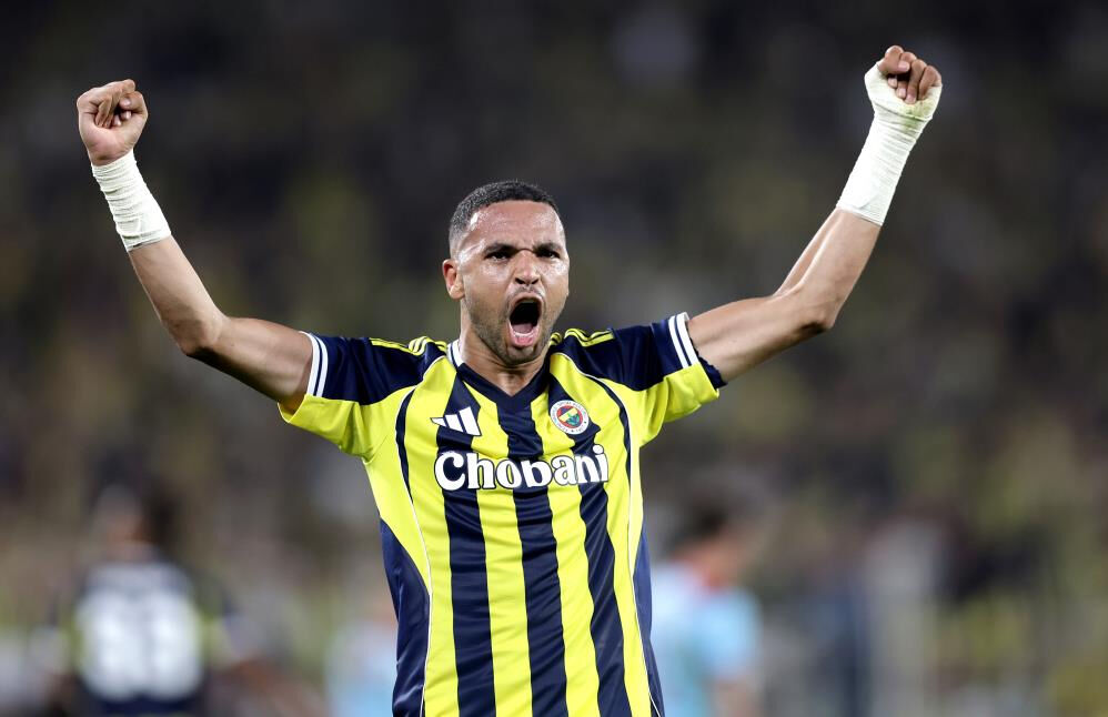 Rıdvan Dilmen'in Mourinho iddiası gündem oldu: Geldiği günden beri... - 3. Resim