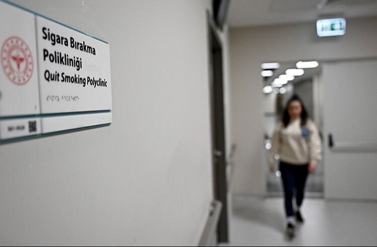 Sağlık Bakanı Memişoğlu açıkladı, sistem rahatladı! 