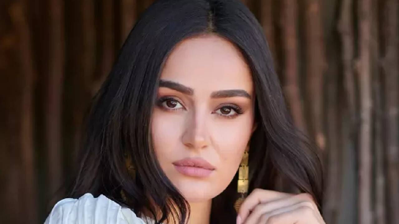 Şarkıcı Elif Buse Doğan’dan olay itiraf! Yaşadığı tacizi anlattı: 