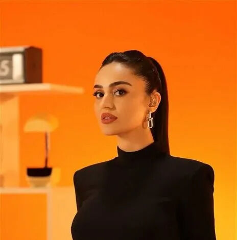 Şarkıcı Elif Buse Doğan’dan olay itiraf! Yaşadığı tacizi anlattı: 