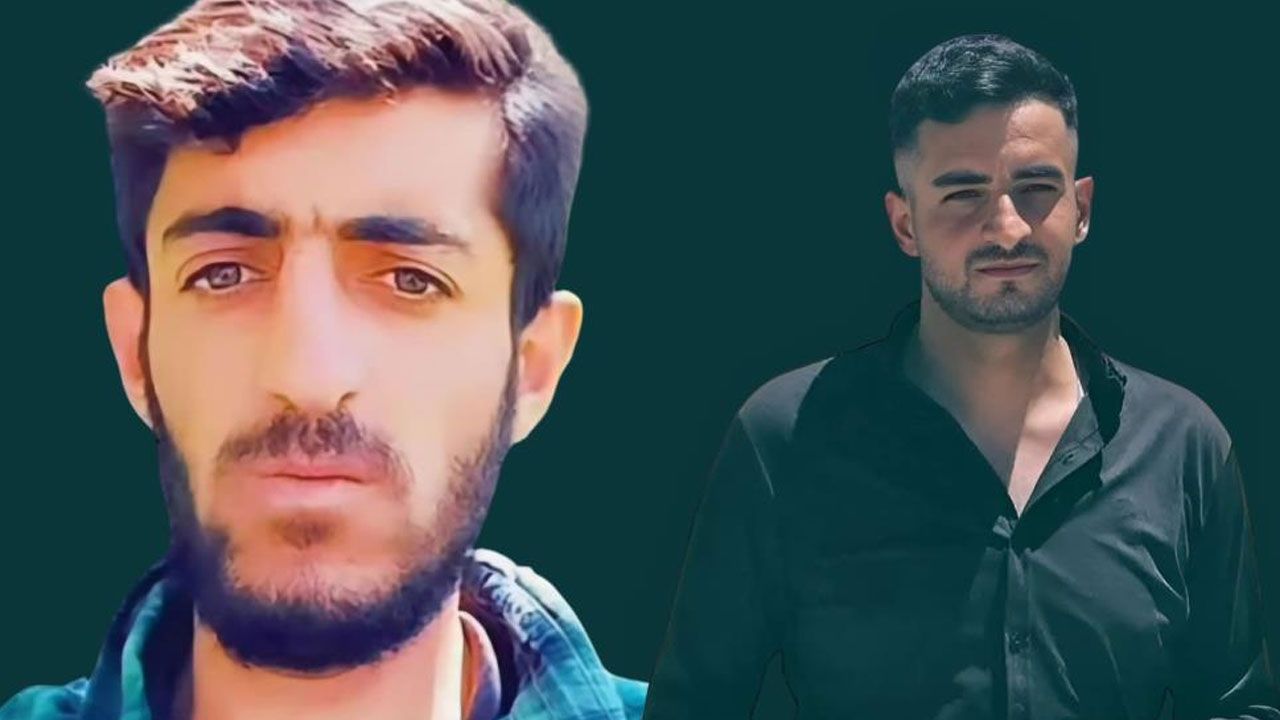Acı üstüne acı… Aynı aile bir ayda iki oğlunu kaybetti