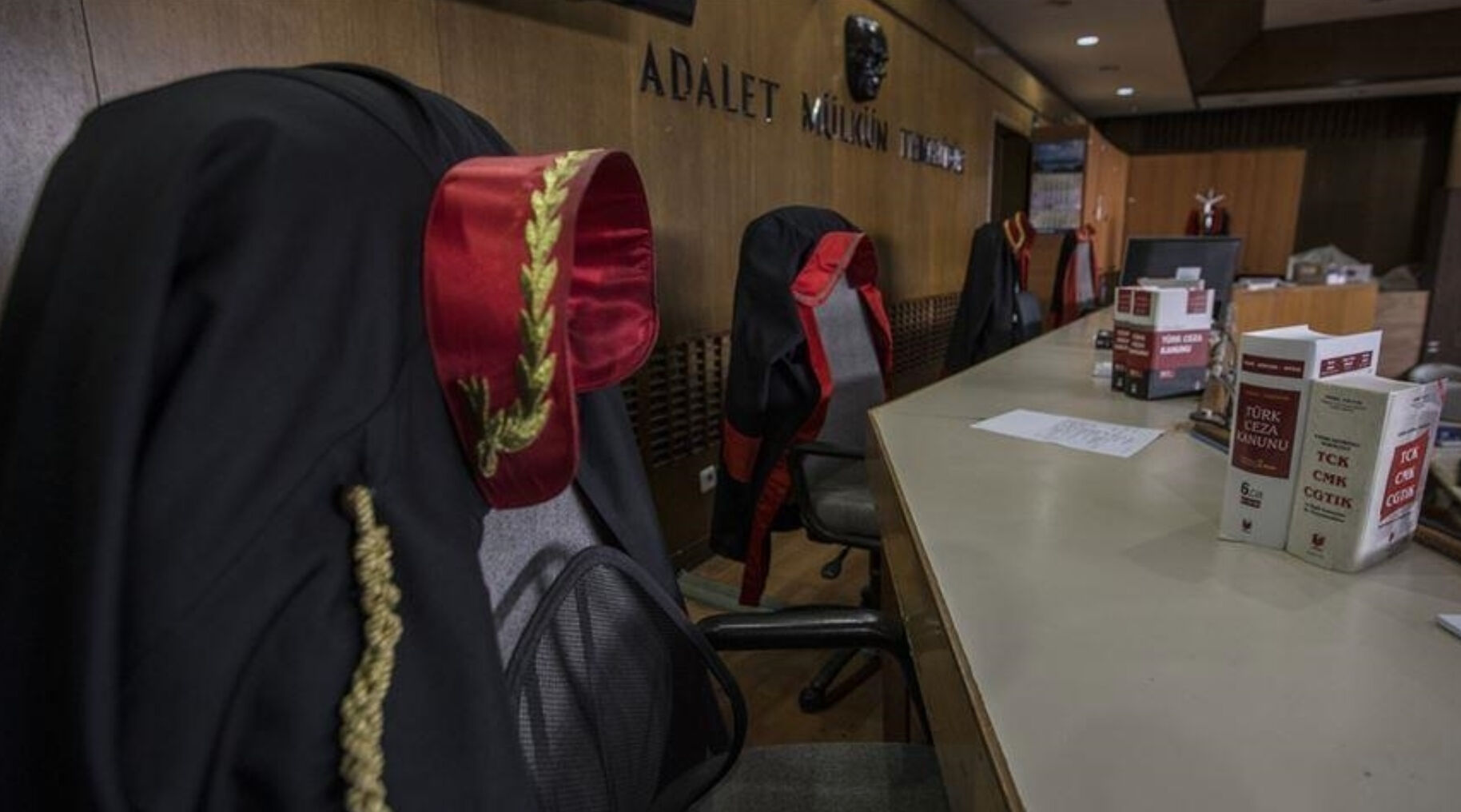 Adli tatil ne zaman bitiyor 2025? - 1. Resim