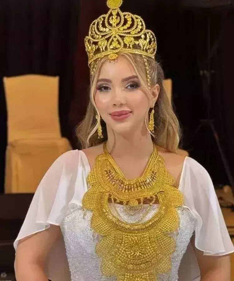 Aleyna Dalveren boşanıyor mu? İş adamı Fatih Erdem ile evliydi - 5. Resim