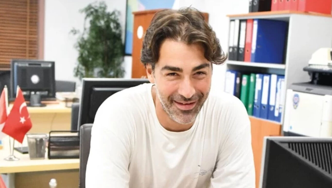 Arka Sokaklar yeni sezon ne zaman başlayacak? 20. sezonuyla yeniden ekranda olacak - 5. Resim