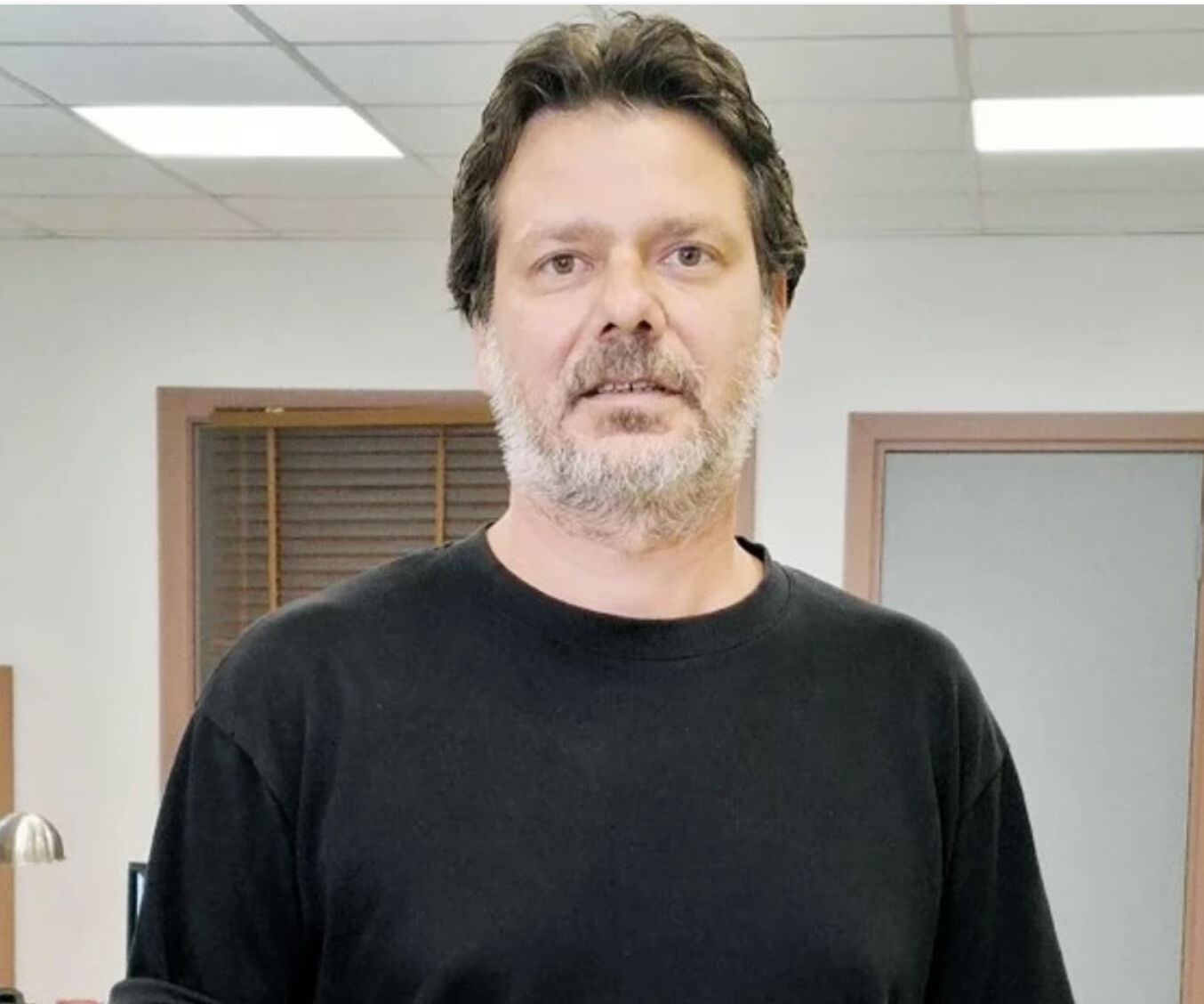 Arka Sokaklar yeni sezon ne zaman başlayacak? 20. sezonuyla yeniden ekranda olacak - 3. Resim