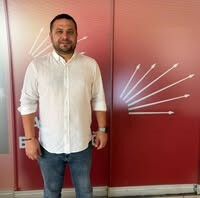 Aydın'da istifalar peş peşe geldi! Aynı aileden 3 isim - 2. Resim