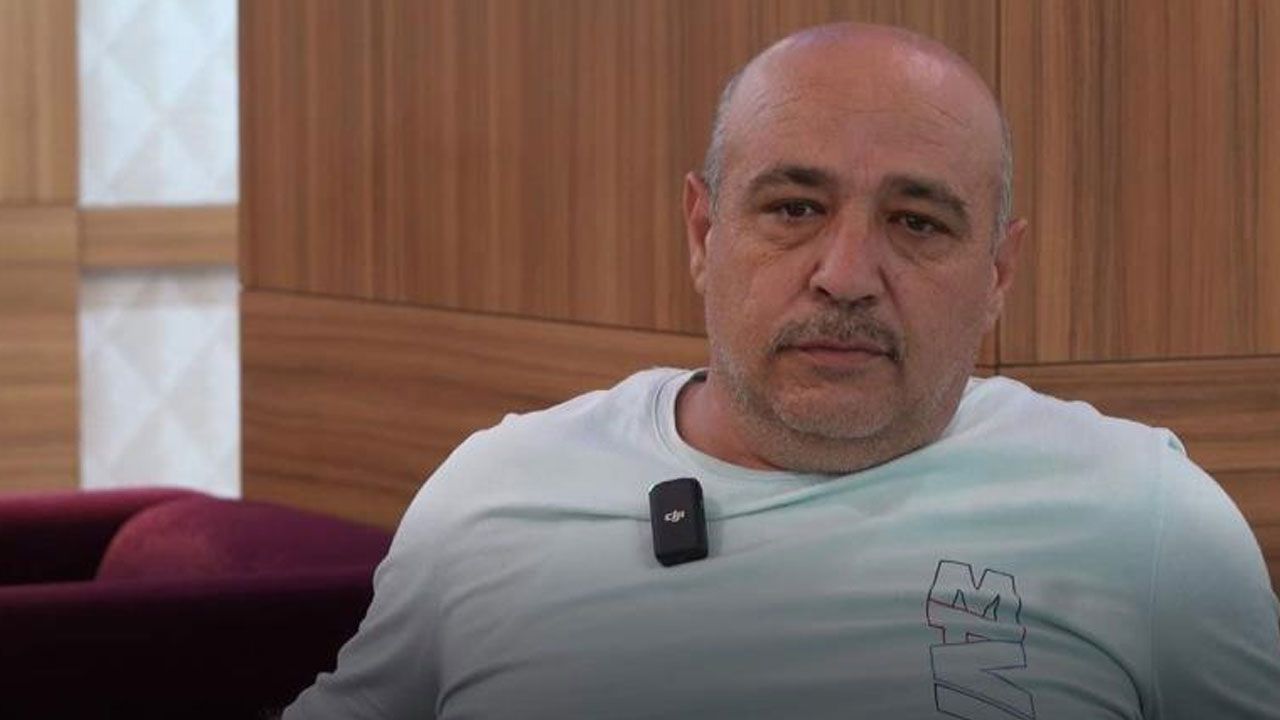 Sağlık