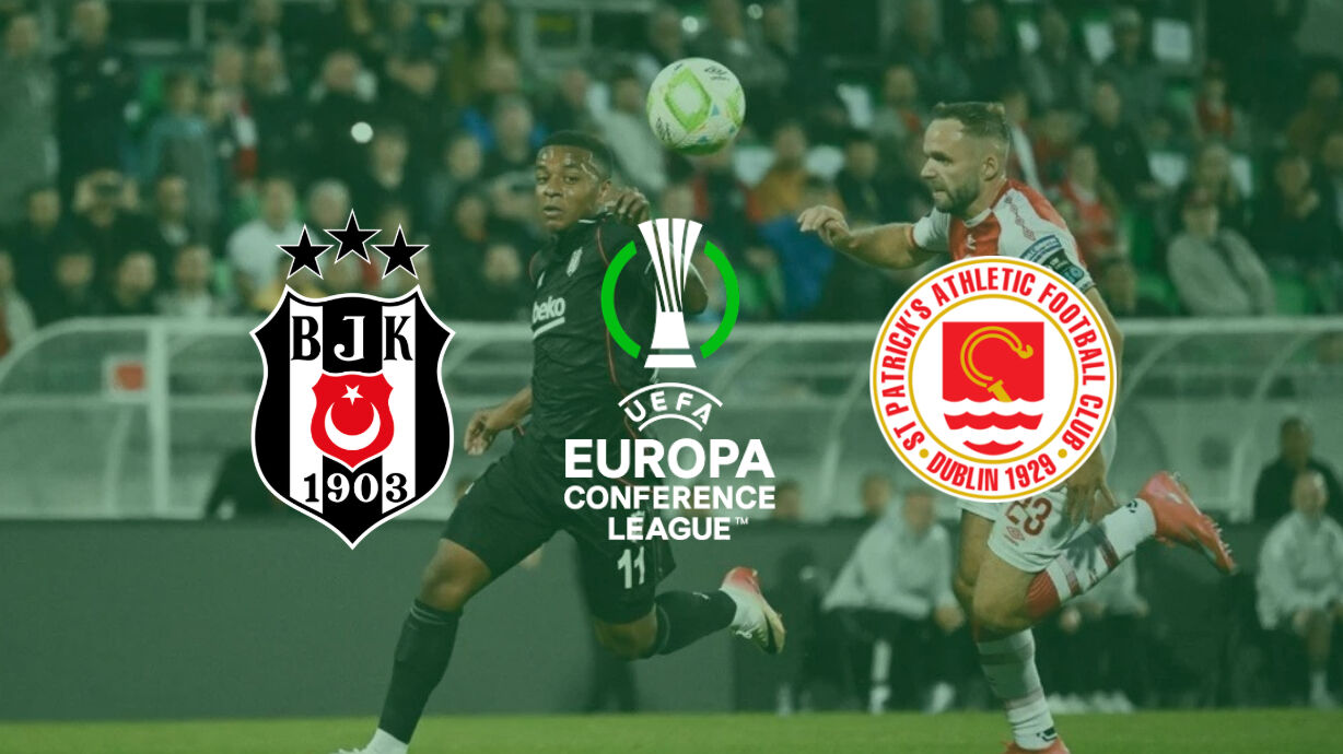 Beşiktaş nasıl tur atlar, Beşiktaş St Patricks'i yenerse, yenilirse veya berabere kalırsa ne olur? - 6. Resim