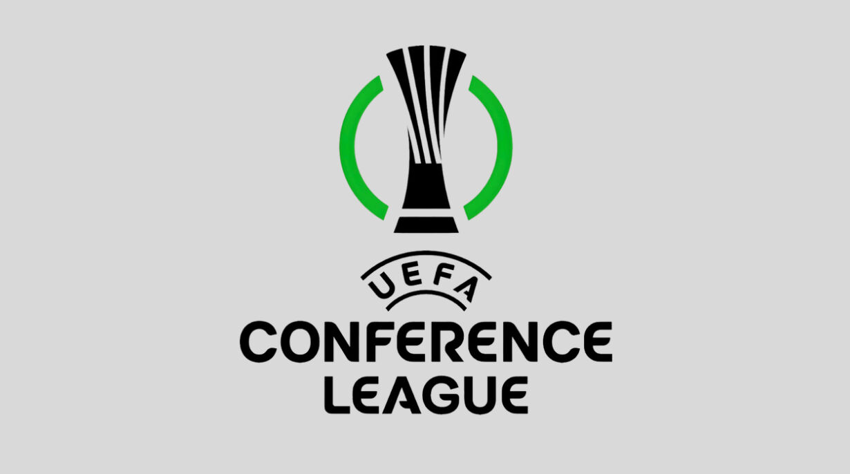 Beşiktaş nasıl tur atlar, Beşiktaş St Patricks'i yenerse, yenilirse veya berabere kalırsa ne olur? - 5. Resim