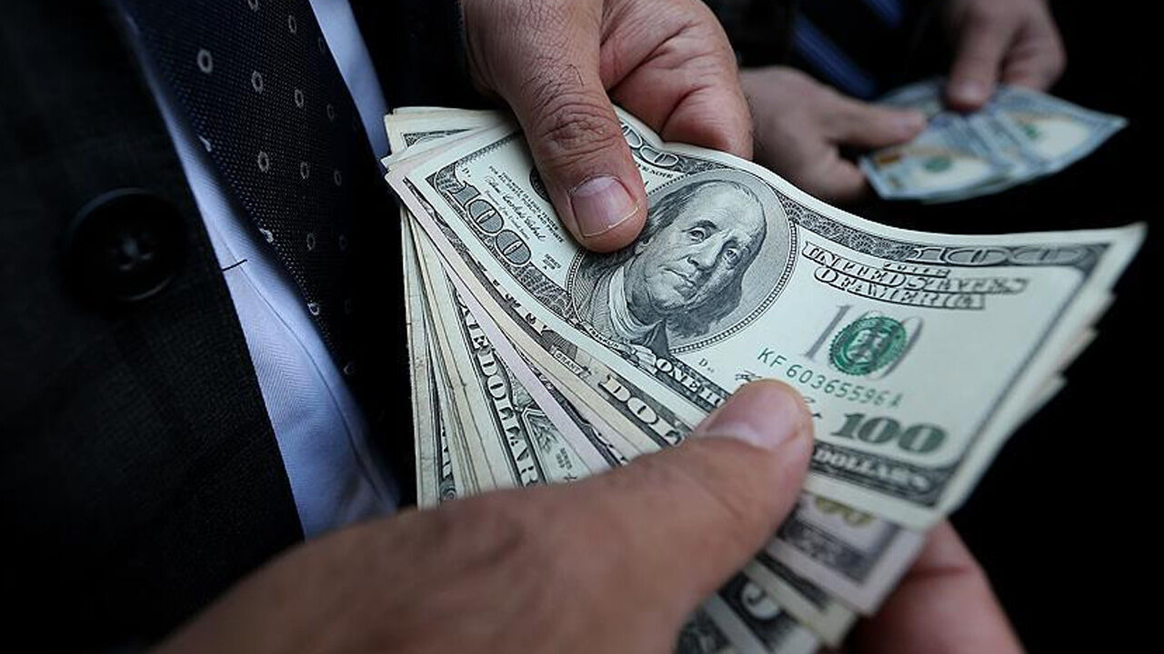 Bitcoin, Ethereum ve borsalarda rekor! Piyasalarda FED rüzgârı... - 1. Resim