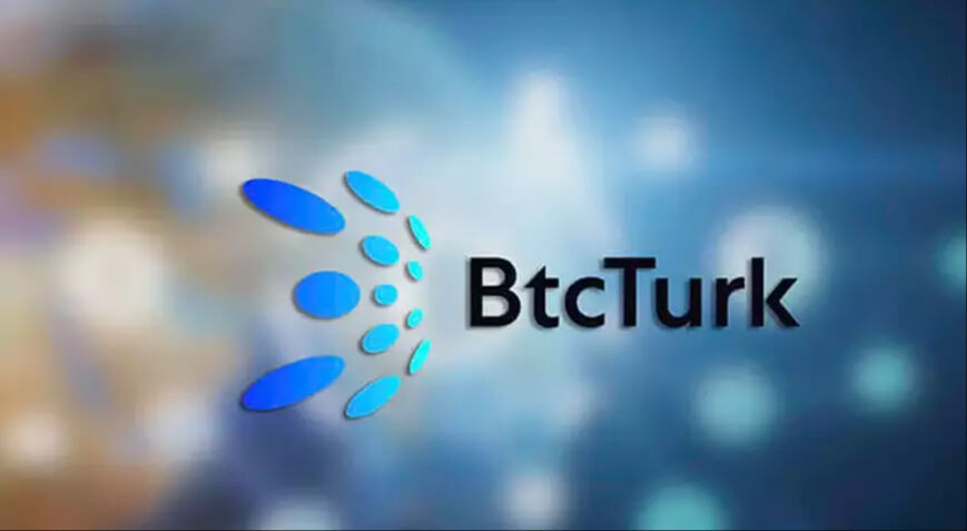 BtcTurk hacklendi mi, çöktü mü? Türk kripto para borsası BtcTurk'ten açıklama geldi! - 2. Resim
