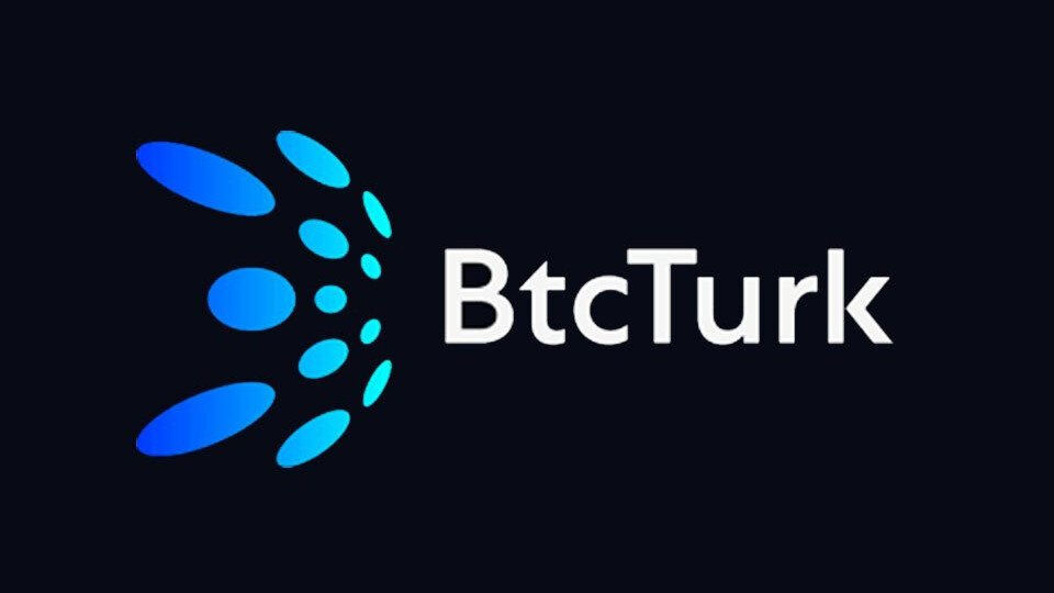 BtcTurk hacklendi mi, çöktü mü? Türk kripto para borsası BtcTurk'ten açıklama geldi! - 3. Resim
