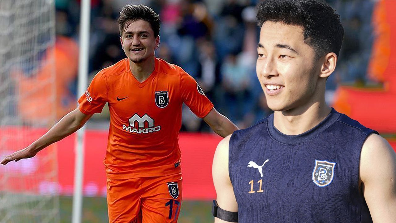 Cengiz Ünder'i tahtından etmişti! Rekor transfere "savaş" engeli Cengiz Ünder'i tahtından etmişti! Rekor transfere "savaş" engeli