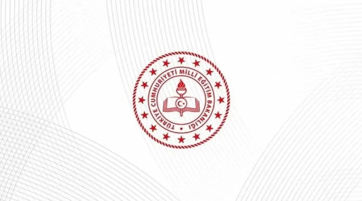 LGS 2 nakil sonuçları saat kaçta açıklanacak? - 1. Resim