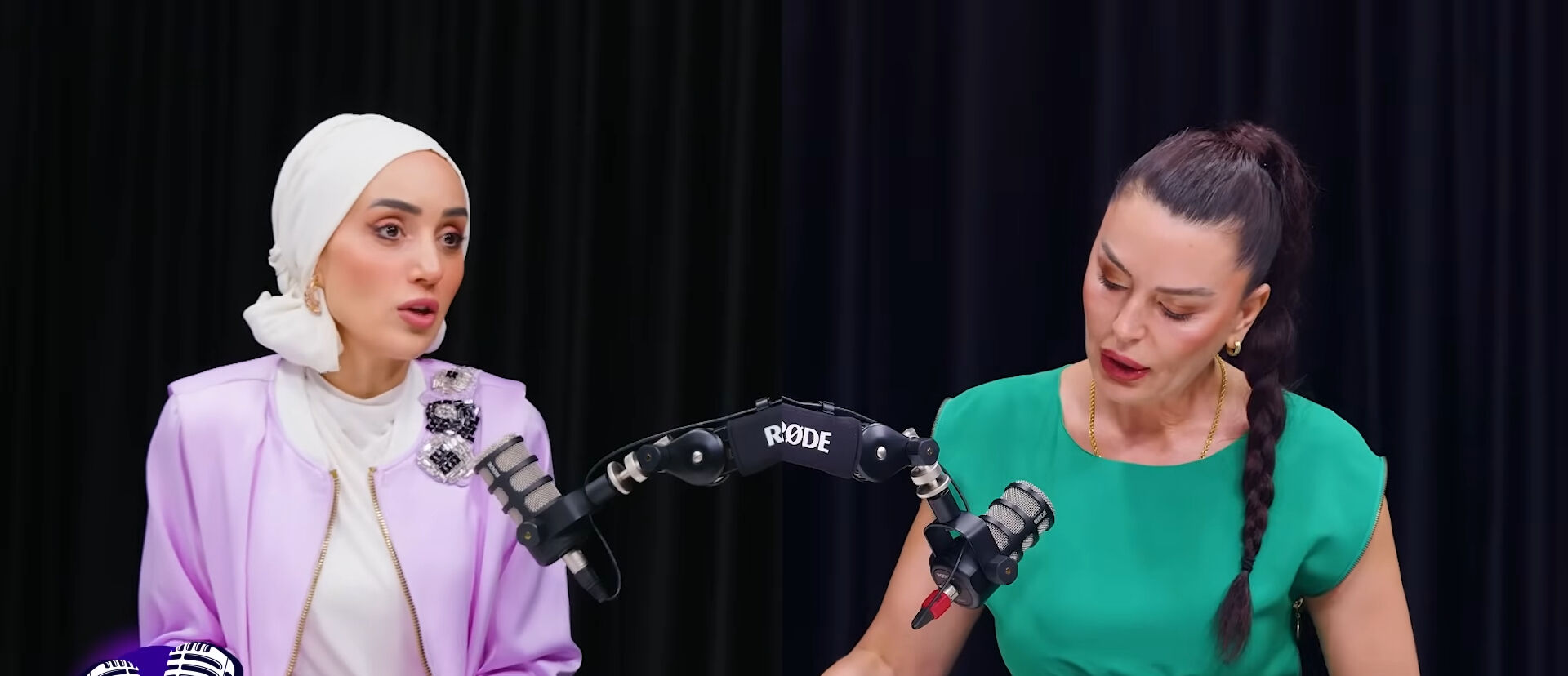 Yıllar sonra ortaya çıktı: Aysu Baçeoğlu’nun Cem Yılmaz itirafı gündem oldu! 