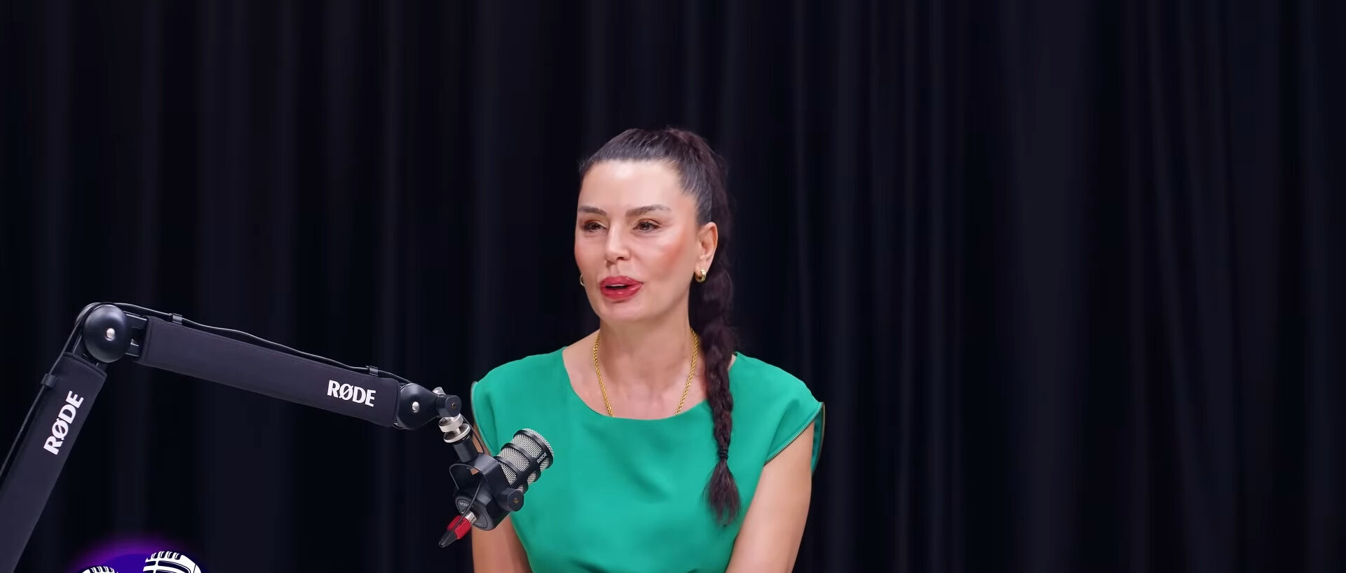 Yıllar sonra ortaya çıktı: Aysu Baçeoğlu’nun Cem Yılmaz itirafı gündem oldu! 