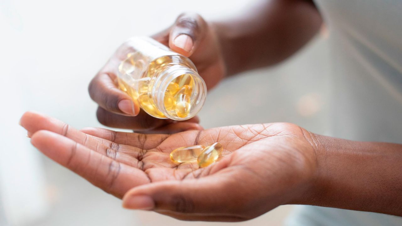 D vitamini yüzünden 16'dan fazla kişi yoğun bakıma kaldırıldı! Dünya bu skandalı konuşuyor D vitamini yüzünden 16'dan fazla kişi yoğun bakıma kaldırıldı! Dünya bu skandalı konuşuyor