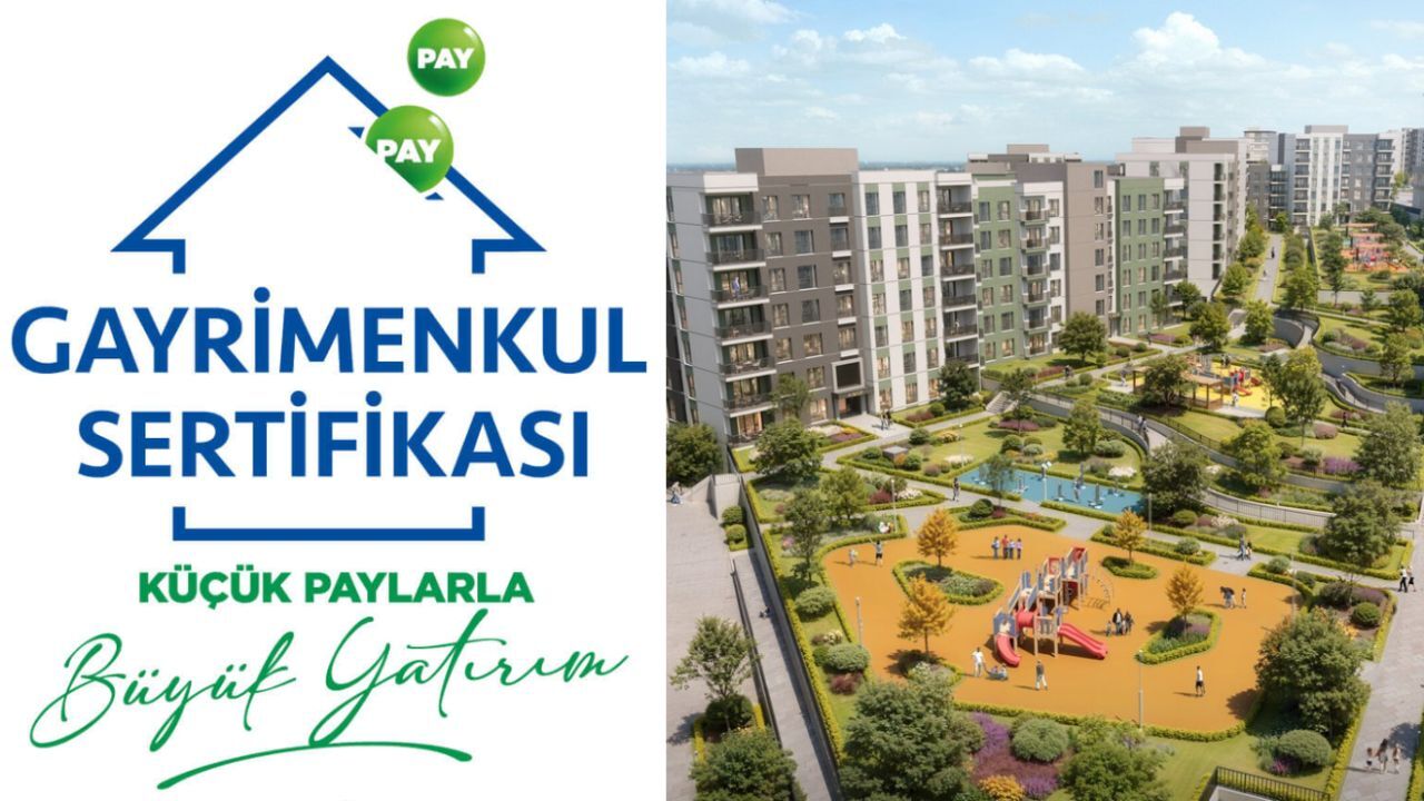 Damla Kent borsada işlem görmeye başladı! DMLKT kaç lot verdi, halka arz sonuçları ne oldu, hisse fiyatı ne kadar?