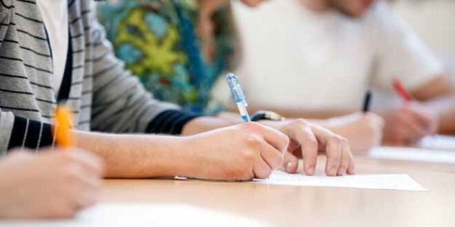 DGS kontenjanları ve taban puanları 2025: DGS tercih kılavuzu ne zaman yayınlanacak? - 3. Resim