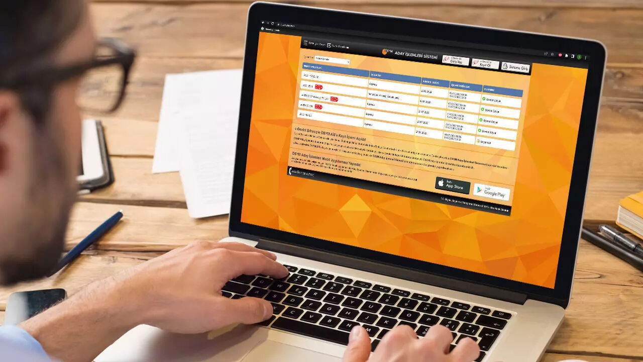 DGS kontenjanları ve taban puanları 2025: DGS tercih kılavuzu ne zaman yayınlanacak? - 2. Resim