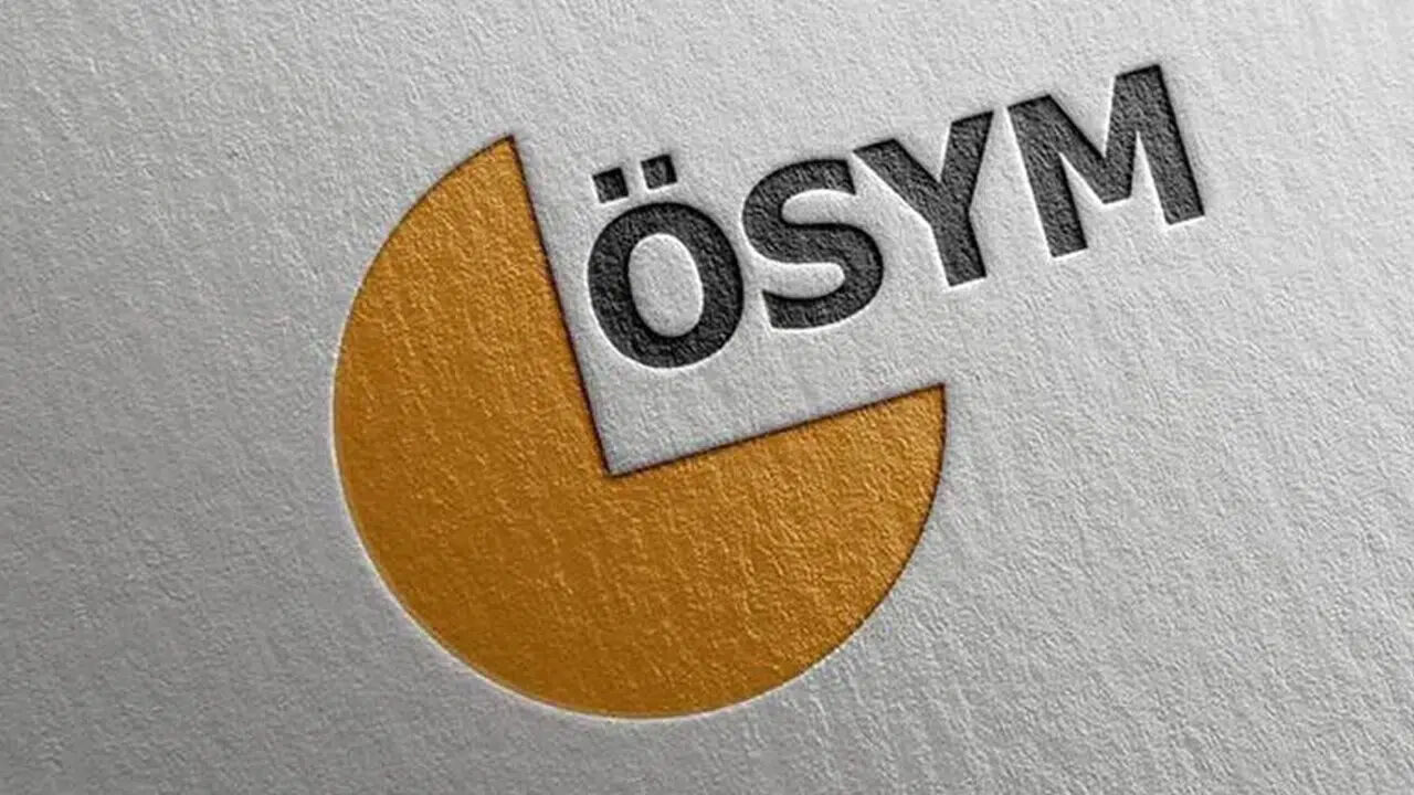 DGS sonuçları açıklandı! Tercihler ne zaman başlayacak, ne zaman bitecek? - 2. Resim