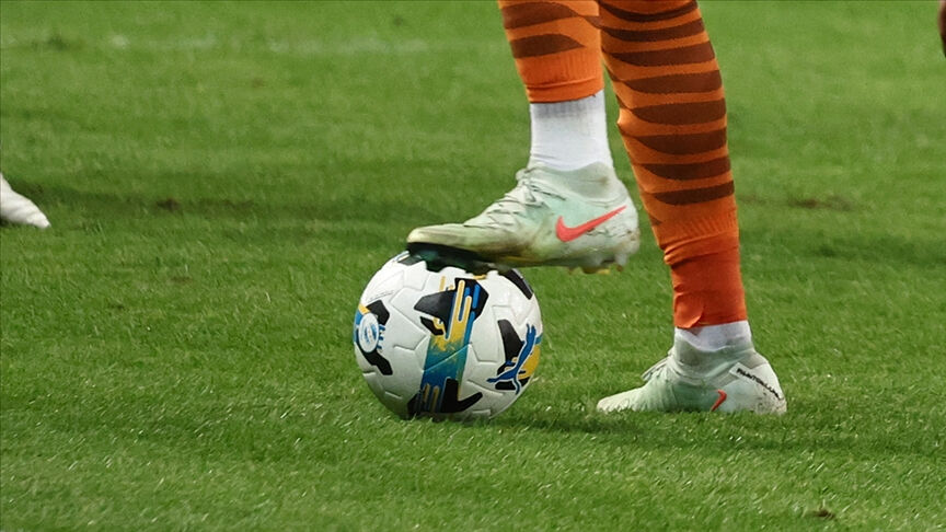 Drita - FCSB maçı hangi kanalda, saat kaçta? UEFA Avrupa Ligi devam ediyor - 1. Resim