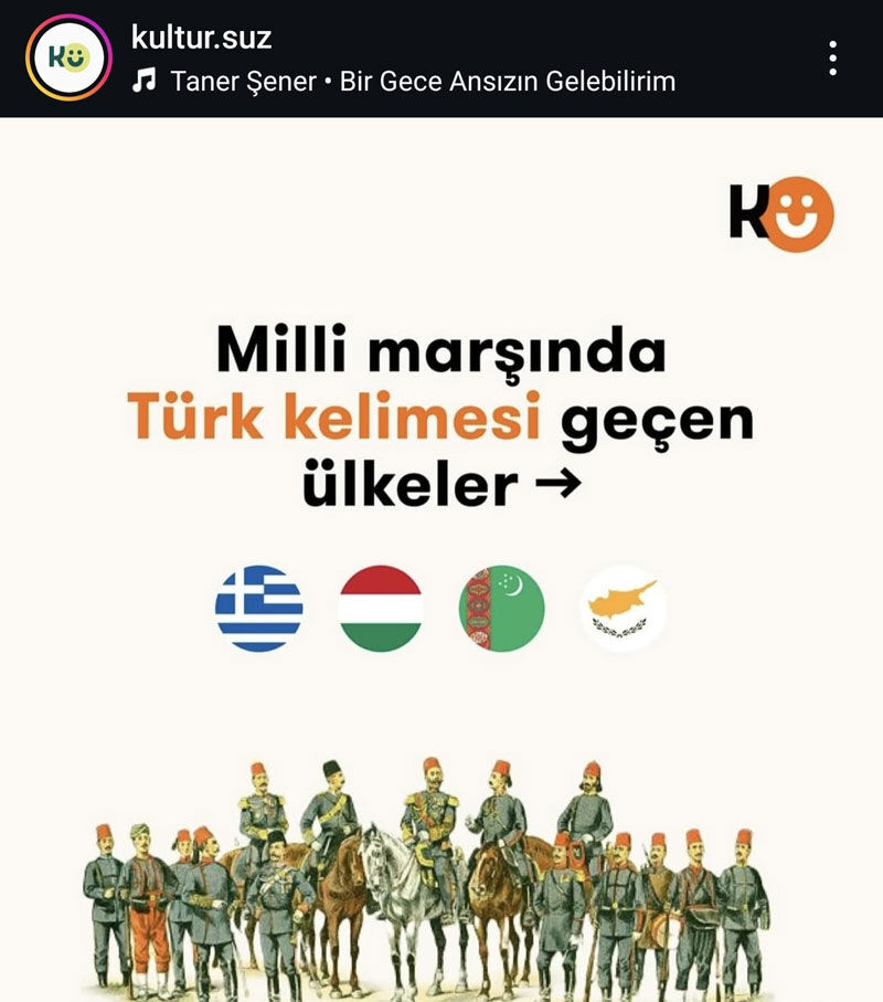 Ezhel’den skandal yorum… “Türklüğümden utanç duyuyorum” dedi, tepki yağıyor - 1. Resim