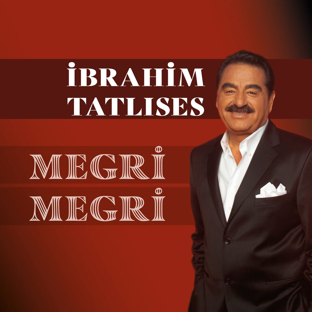 İbrahim Tatlıses’ten tarihi barış hamlesi: “Megri Megri” türküsü gündem oldu: Sözleri dikkat çekti - 3. Resim