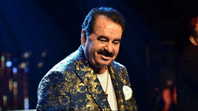 İbrahim Tatlıses’ten tarihi barış hamlesi: “Megri Megri” türküsü gündem oldu: Sözleri dikkat çekti - 1. Resim