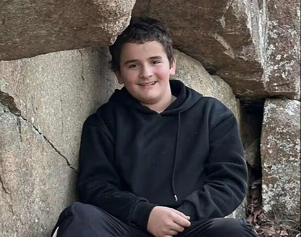 İnanılmaz kurtuluş! 73 metrelik uçurumdan yuvarlandı: 11 gün komada kaldı - 3. Resim