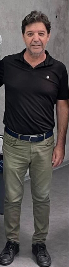 İstanbul yönünde gişelerde feci kaza! Üst düzey yönetici hayatını kaybetti - 3. Resim