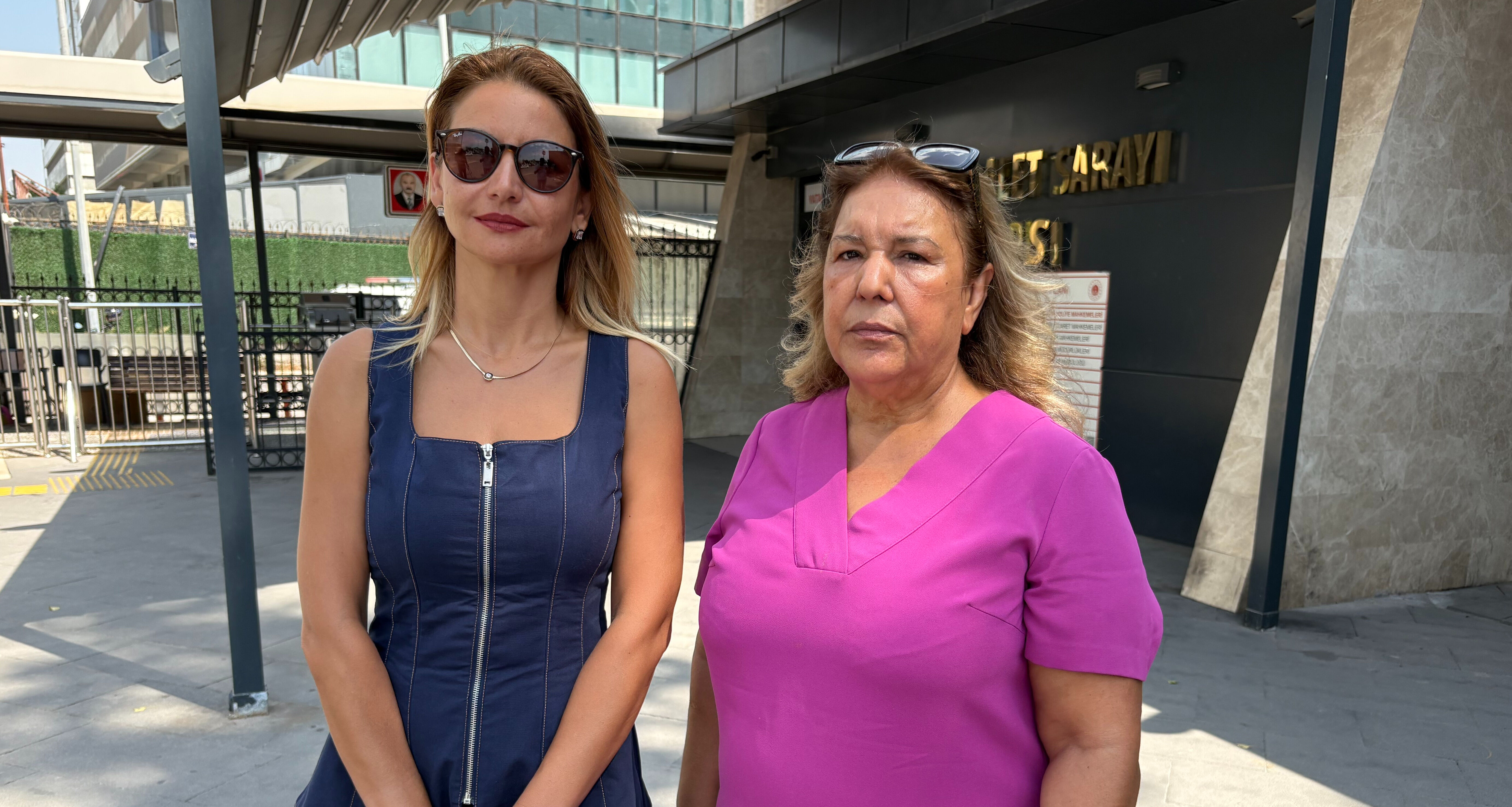 Karşısına çıkan reklama kandı, 800 bin lirasından oldu! Aman dikkat - 1. Resim