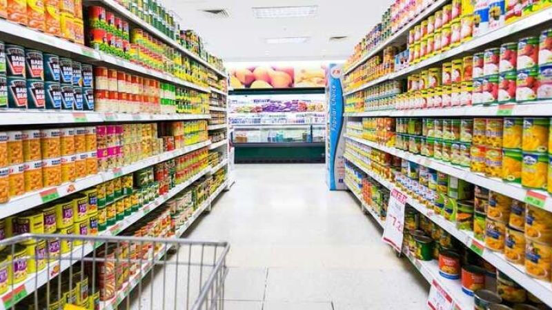 Kırtasiye malzemeleri A101 BİM ve ŞOK'a geldi mi, ne zaman gelecek? - 1. Resim