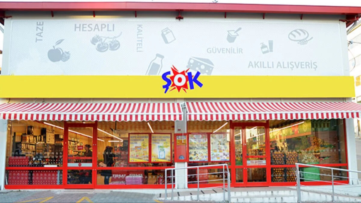 Kırtasiye malzemeleri A101 BİM ve ŞOK'a geldi mi, ne zaman gelecek? - 4. Resim