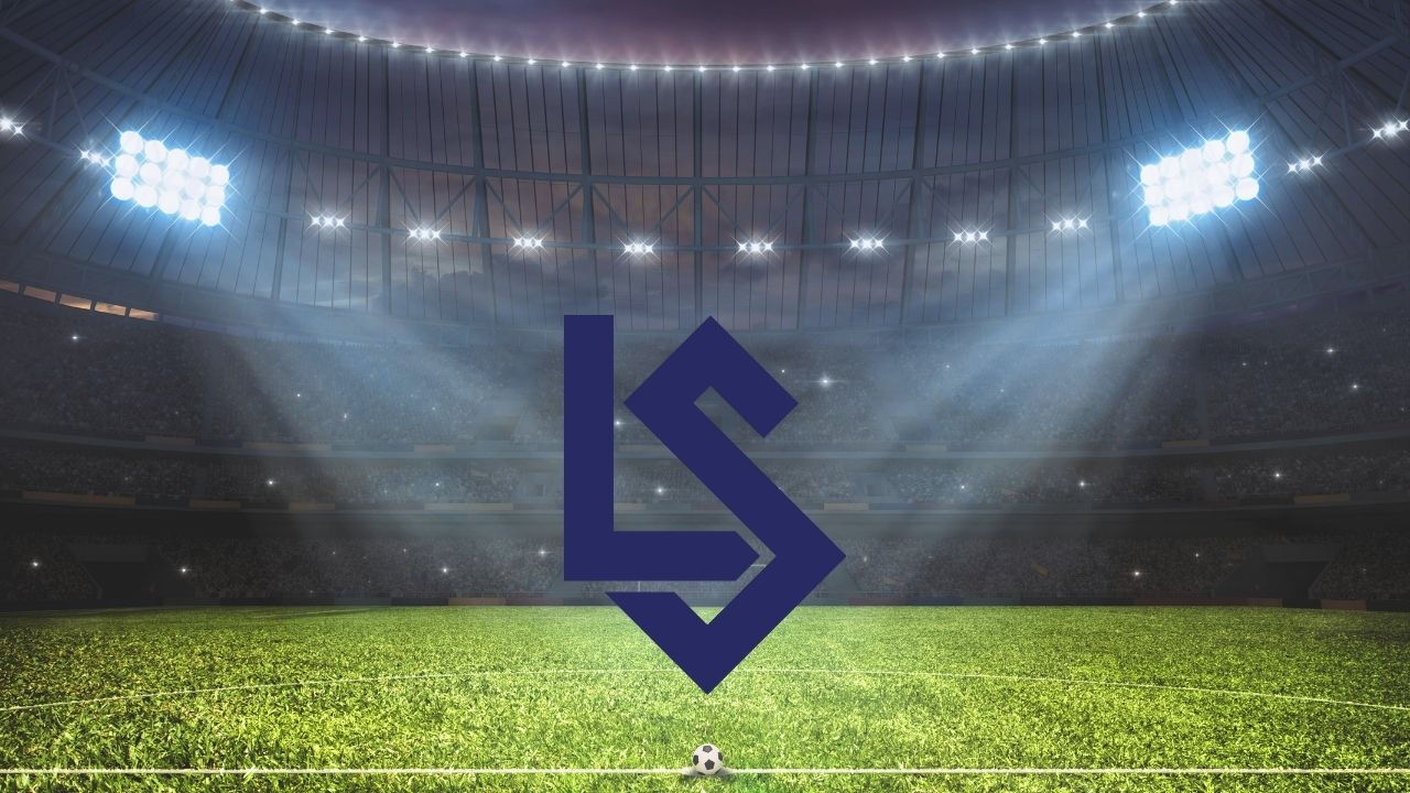 Lausanne-Sport nerenin, hangi ülkenin takımı? Kadro değeri araştırılıyor - 1. Resim