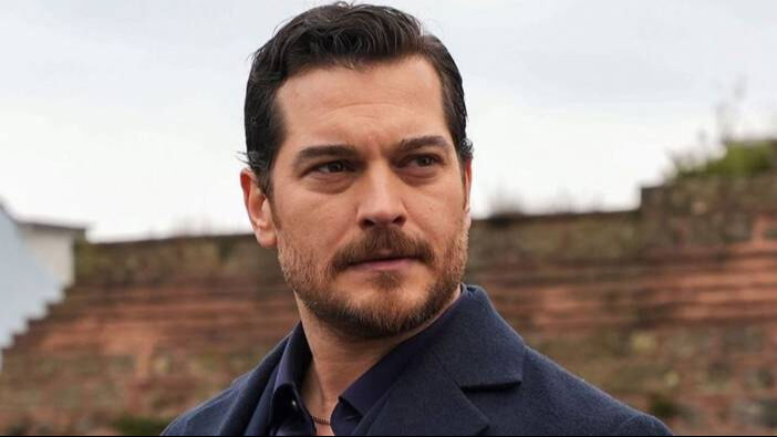 Magazin dünyasını sallayan gelişme! Çağatay Ulusoy teknesini bakın kime sattı, fiyatı dudak uçuklattı - 3. Resim