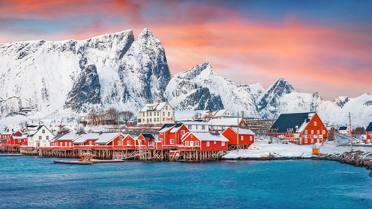 Moskova oyuna mı geldi? Trump, Putin'i tam da "Rusların Alaska'da AWA'UQ Katliamı yaptıkları" günlerde ağırlayacak - 3. Resim