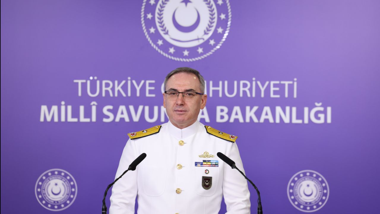 MSB kaynakları: SDG, Suriye Hükümeti ile imzaladıkları mutabakata uymadı MSB kaynakları: SDG, Suriye Hükümeti ile imzaladıkları mutabakata uymadı