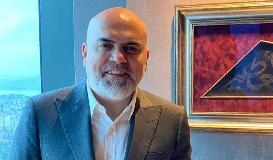 Murat Kapki'nin ifadeleri Özgür Özel'i yalanladı! Gerçekler bambaşka çıktı - 2. Resim