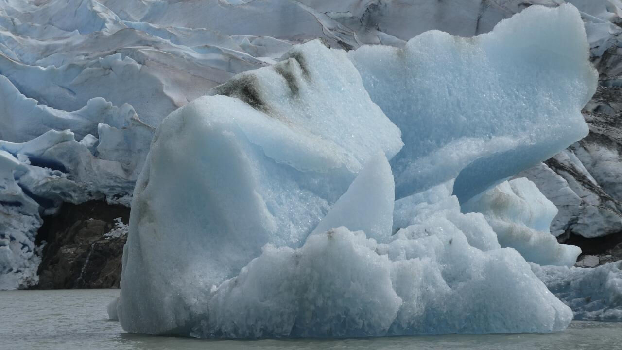 Putin ile Trump görüşmesi orada olacaktı! Alaska'da tahliye çağrısı yapıldı - 3. Resim