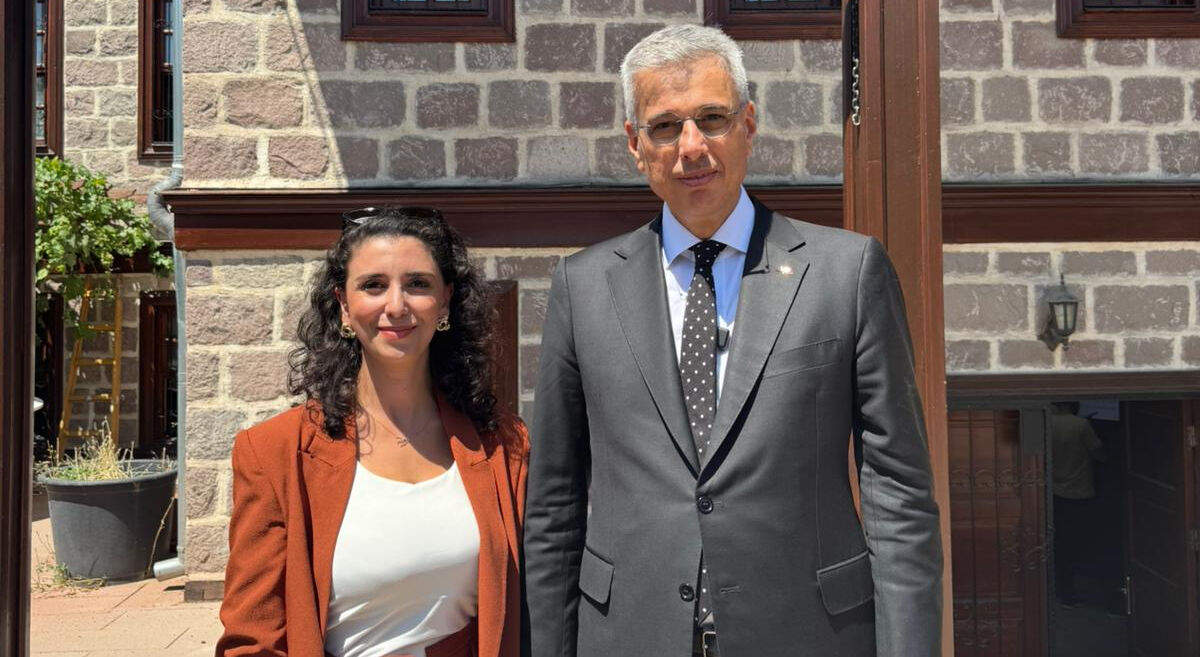 Sağlık Bakanlığı harekete geçti! Şekerli gıdalara düzenleme geliyor - 1. Resim