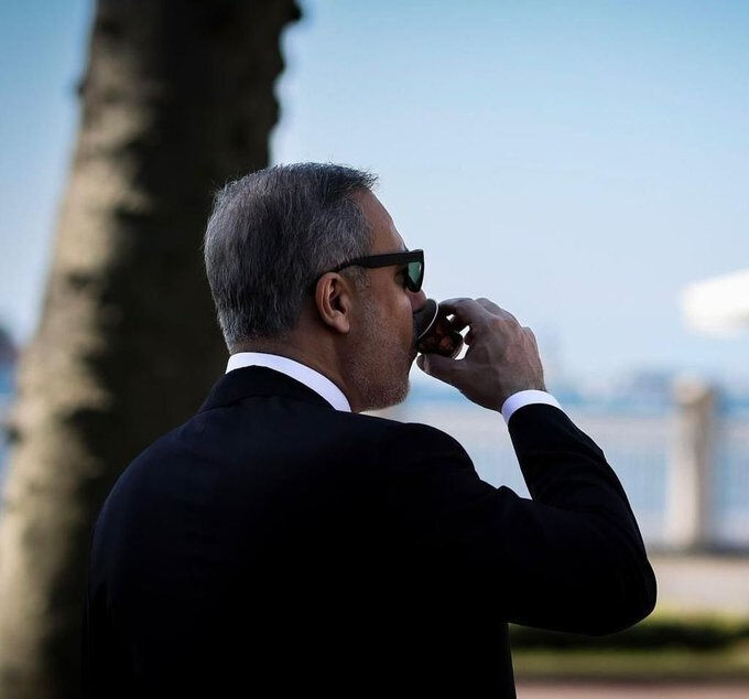 Tel Aviv’den Hakan Fidan alarmı! 'Operasyon yapamıyoruz' diyerek itiraf ettiler - 1. Resim