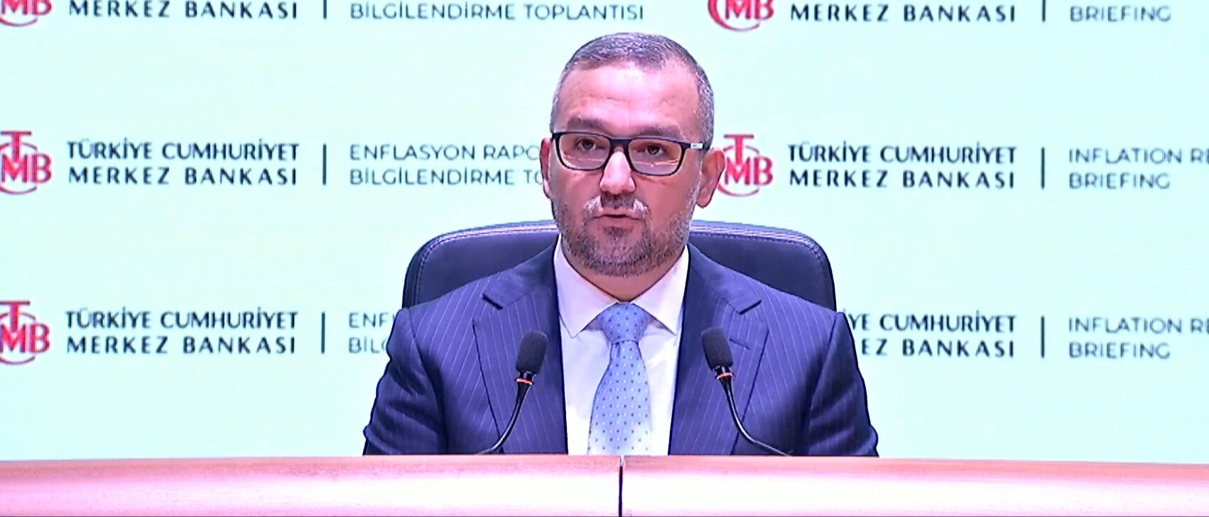 Temmuzda 300 puan düşürülmüştü! Karahan'dan