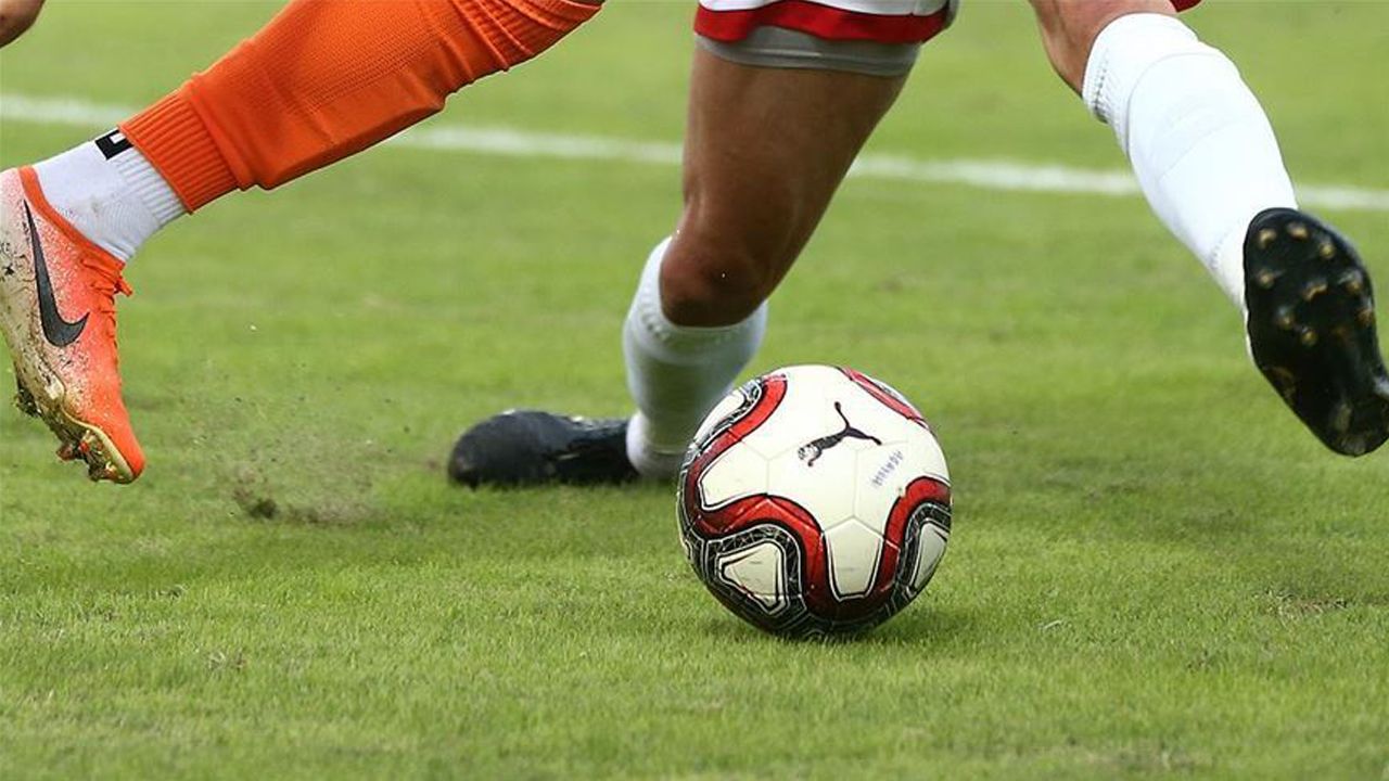 TFF açıkladı: Trendyol 1&#039;inci Lig&#039;de 3 ve 4&#039;üncü haftanın programı