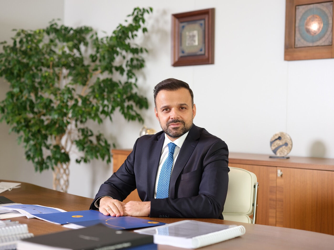 Turkcell son 5,5 yılın faturalı abone kazanımı rekorunu kırdı&nbsp; - 1. Resim